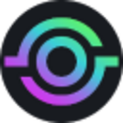 GaiAI Token