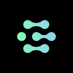 Robox