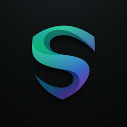 Shield OS