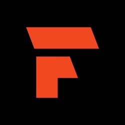 Fortuna Protocol