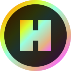 HYBUX