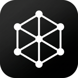 Dealer Node