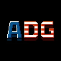 America: The Game