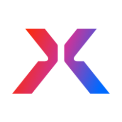 PlanetIX