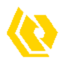 OWB