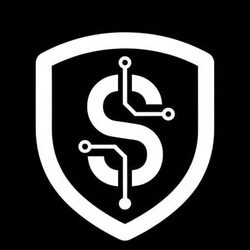 Syra Agent