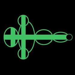 HYPERSTITIONS