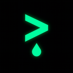 DARKDROP