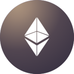 Midas Hyperithm ETH