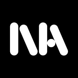 NexA