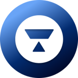 tokenforge