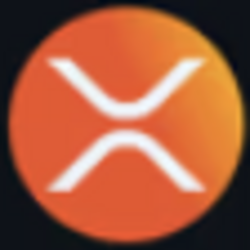 Firelight stXRP