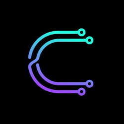 Cysic Token