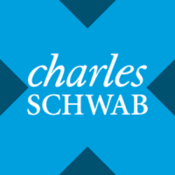 Schwab International...