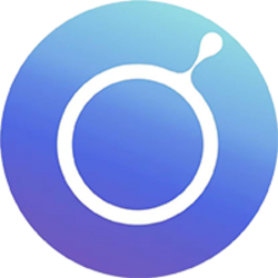 OEX