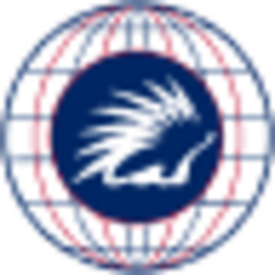 Spiko Digital Assets...
