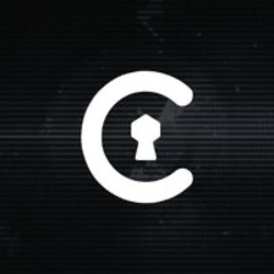 CipherNet