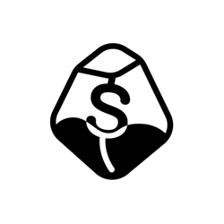 StakeStone USD