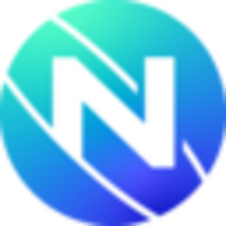 NXPC