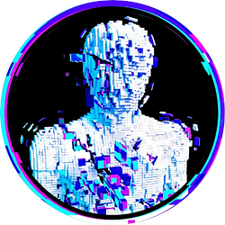 ZENT