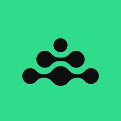 AirDAO