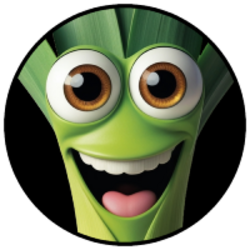 Leek