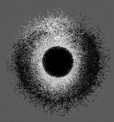 physical limits of i...