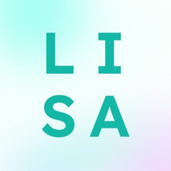 LISA Token
