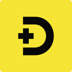Digital Gold
