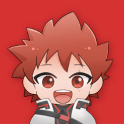 AMATO