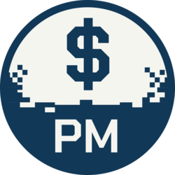 Precious Metals USD