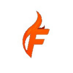 FutureScanX