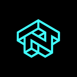 Trade Tide Token