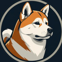 Hachiko
