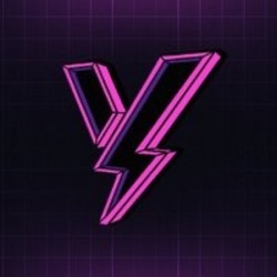 Voltaic Finance Syst...