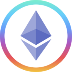 Bifrost Voucher ETH