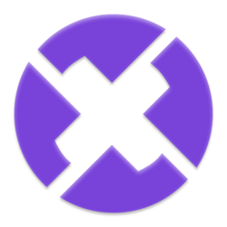 Oxedium