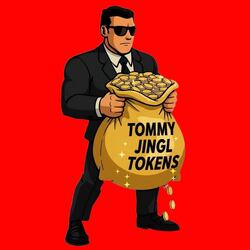 DEV TOMMY JINGL