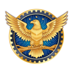 United States Crypto...