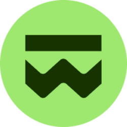 Bitway Token