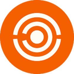 Brevis Token