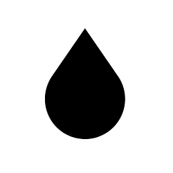 liquid