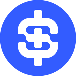 USD+