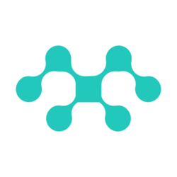Molecular Token