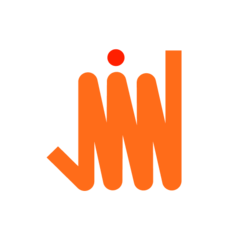 JGGL Token