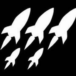 Launchr
