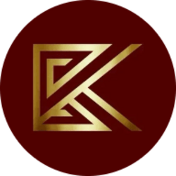 KGST