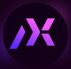 Wrapped Paxeer