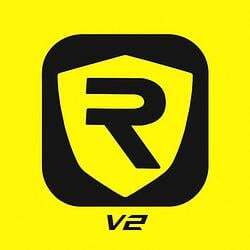 RugProof v2