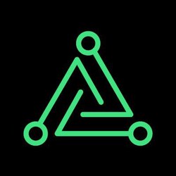 Aidp Token